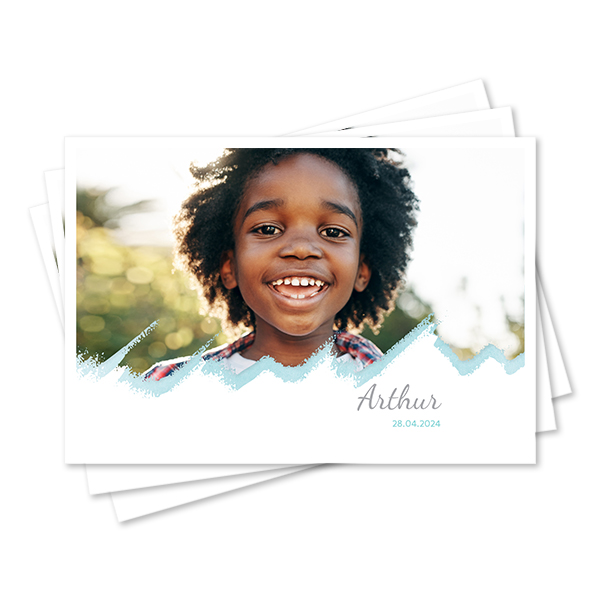 Placemats (set van 24)