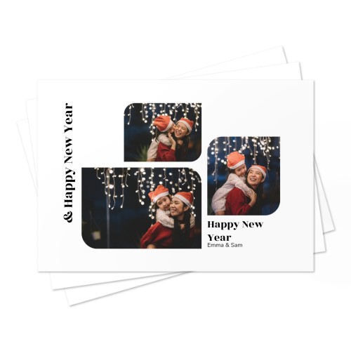 Placemats (set van 24)