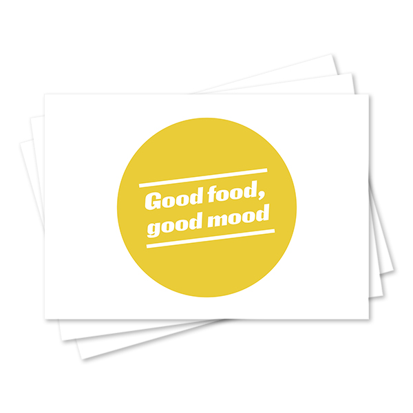 Minimal Retro Minimal Retro