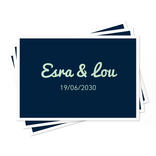 Typo Pacifico - Text Only