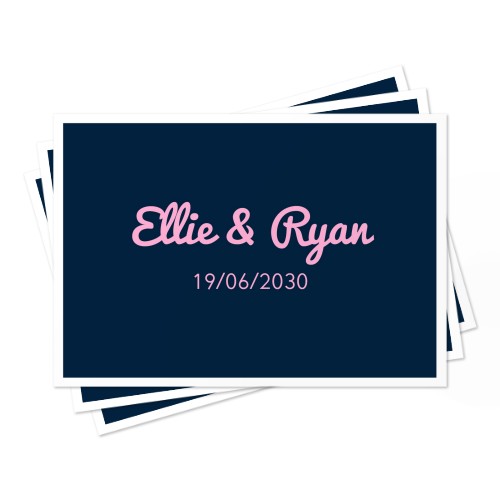 Typo Pacifico - Text Only