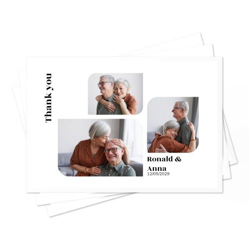 Placemats (set van 24) Placemats (set van 24)