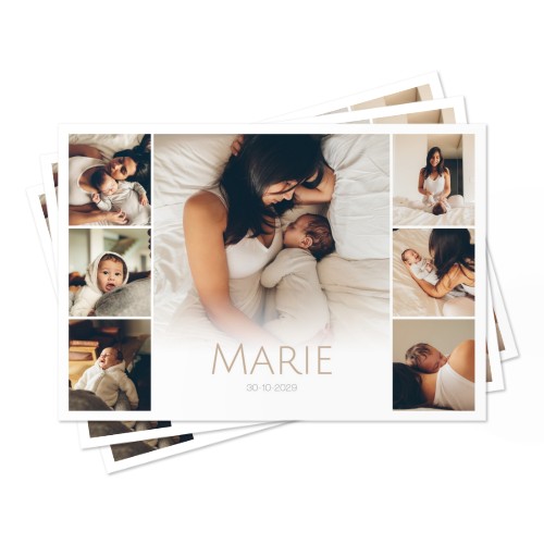 Cloud Collage Cloud Collage