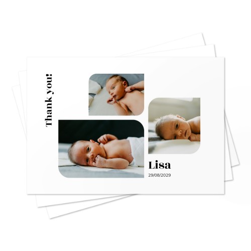 Placemat met kleurplaat Jungle safari - Set van 24