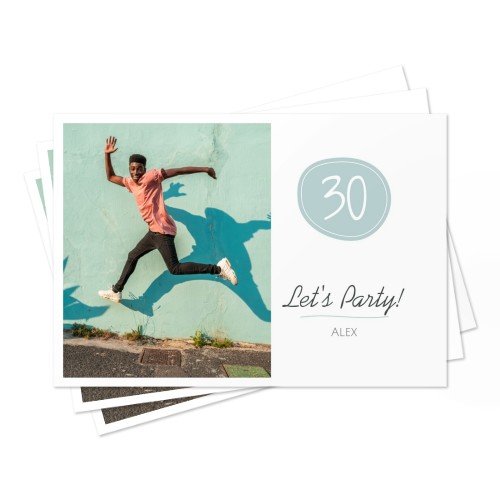 Set de table Safari dans la jungle - lot de 24 Set de table Safari dans la jungle - lot de 24