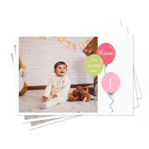 placematset24_partyballoonsgreenpink