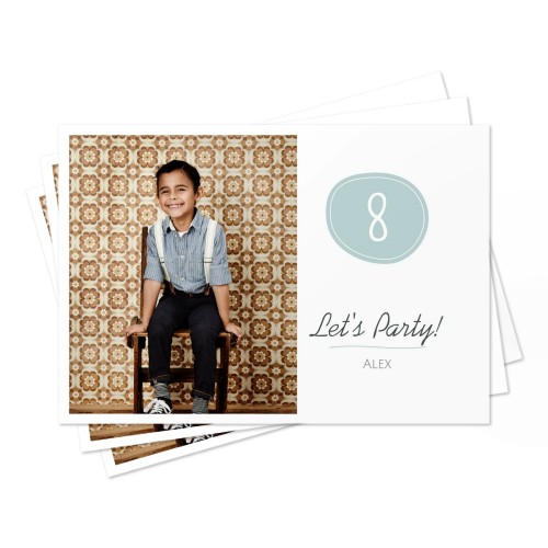 Set of Placemats Jungle Safari - set of 24 Set of Placemats Jungle Safari - set of 24