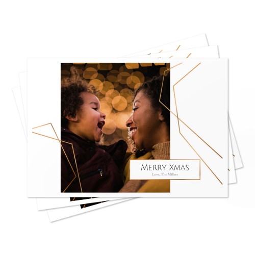 Placemat met kleurplaat Jungle safari - Set van 24 Placemat met kleurplaat Jungle safari - Set van 24