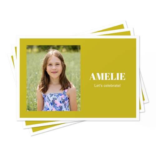 Set of Placemats Jungle Safari - set of 24 Set of Placemats Jungle Safari - set of 24