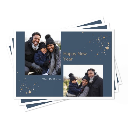 TallriksunderlÀgg Djungelsafari - 24 st TallriksunderlÀgg Djungelsafari - 24 st