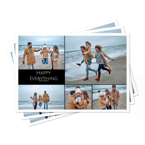 Set de table Safari dans la jungle - lot de 24