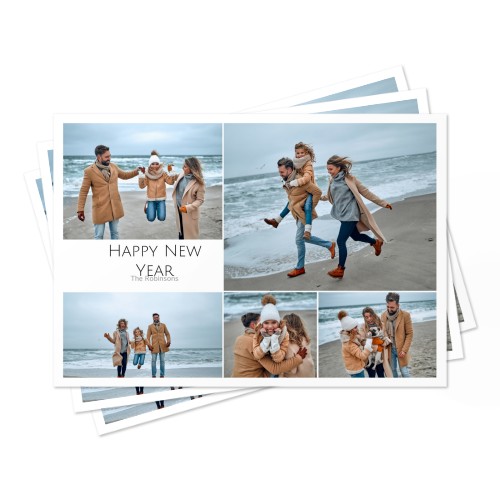 Set de table Safari dans la jungle - lot de 24