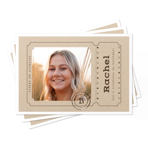 Placemat met kleurplaat Onder de zee - Set van 24