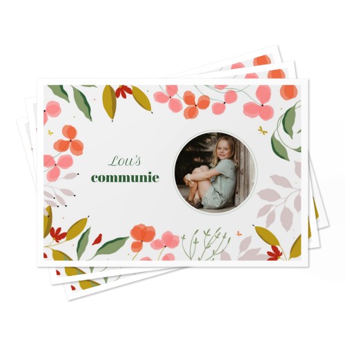 Floral Celebration Floral Celebration