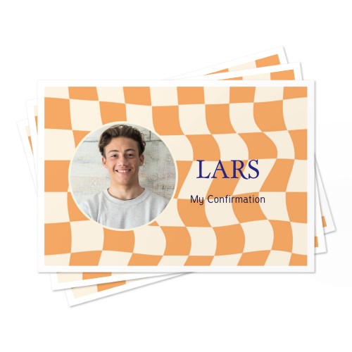 Dækkeservietter Under havets overflade - set of 24