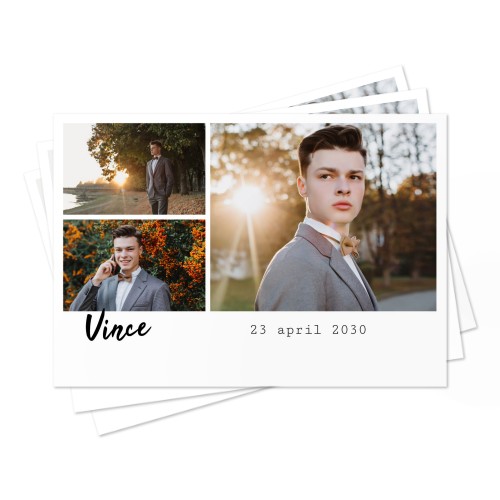 Set of Placemats with Colouring page Under the sea- set of 24