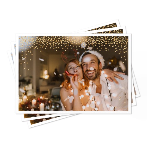 GoldConfetti GoldConfetti