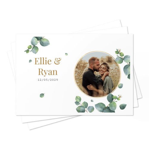 Set of Placemats with Colouring page Under the sea- set of 24