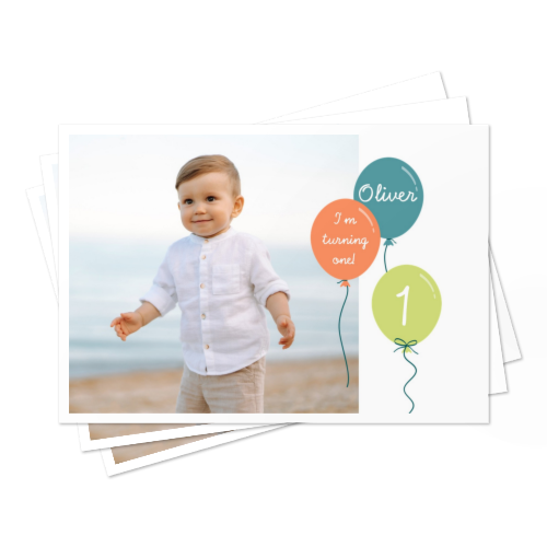 placematset24_partyballoonsgreenorange