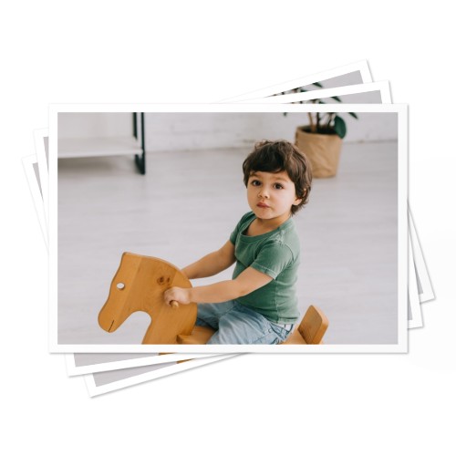 Photo Only Photo Only