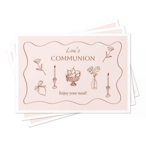 Romantic Illustration Romantic Illustration