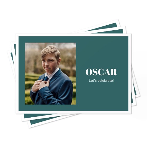 Tallriksunderlägg Jul - 24 st