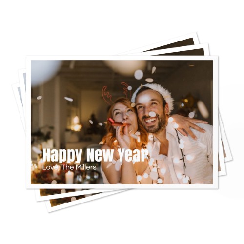 Tallriksunderlägg Jul - 24 st Tallriksunderlägg Jul - 24 st