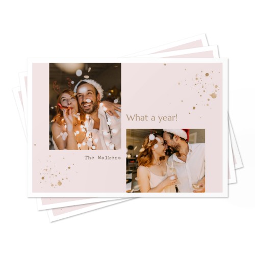 Gold Sparkles Party Gold Sparkles Party