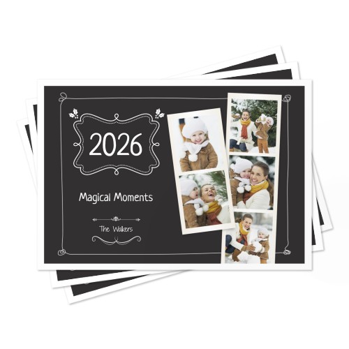 XmasChalkboard XmasChalkboard