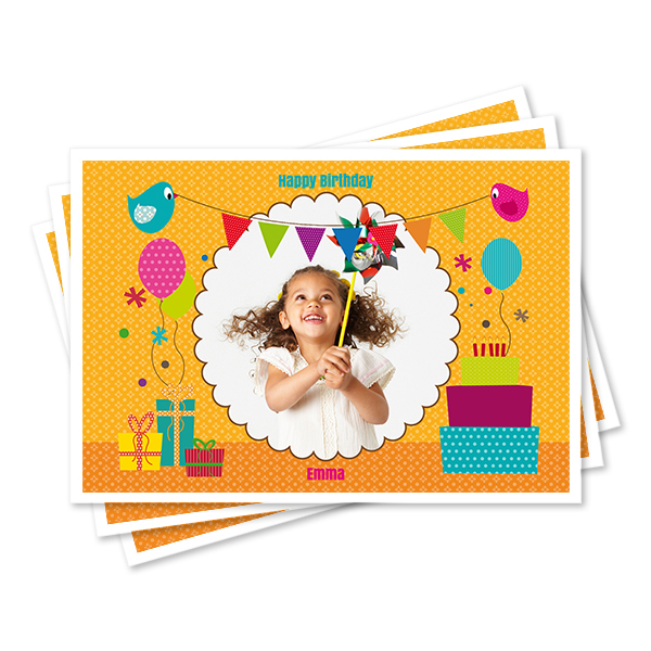 PartyBirds PartyBirds