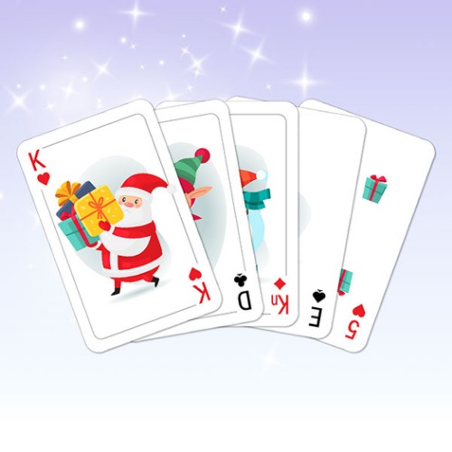 PlayingCardRegularBackSideInt_PlayingCardsXmasNordicFilter