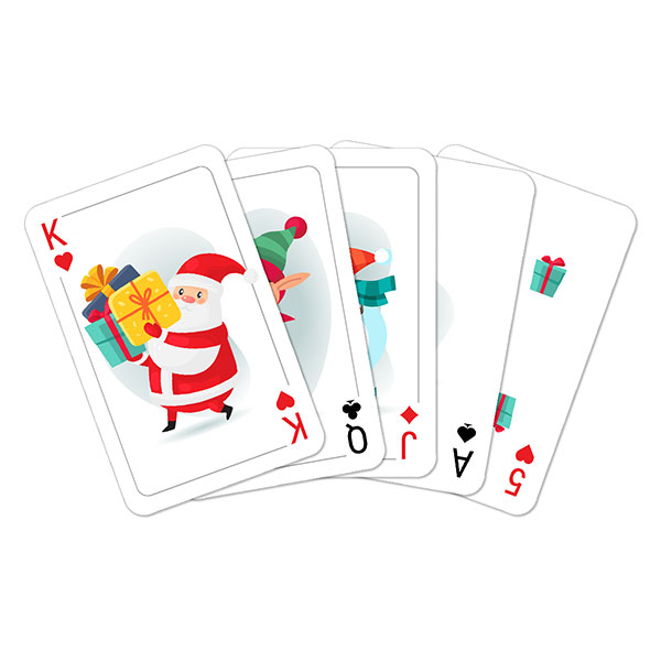 PlayingCardRegularBackSideInt_PlayingCardsXmasAll