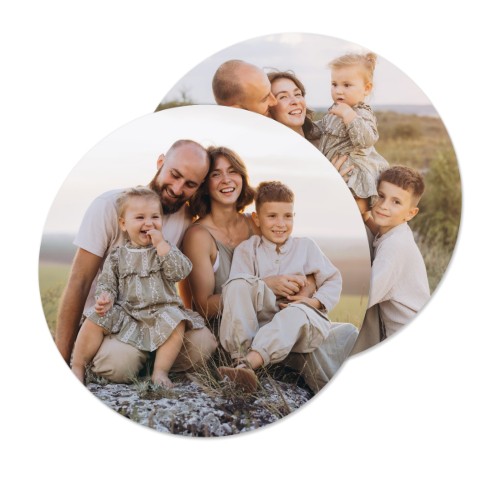 Photo Only Photo Only