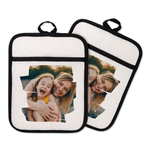 OnePhotoPaint OnePhotoPaint