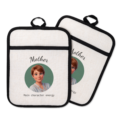 PotHolder23x18_ColorCircleAvatarGreen
