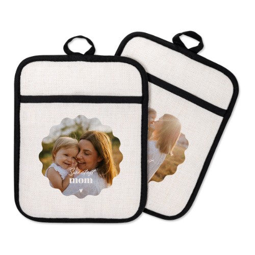 Curvy Frame Love Curvy Frame Love