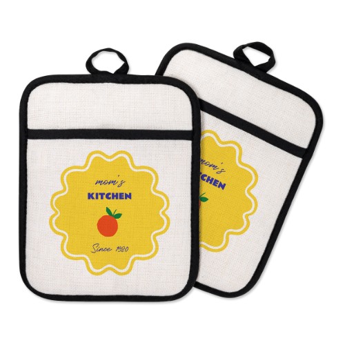 PotHolder23x18_OrangeSwirlsTO