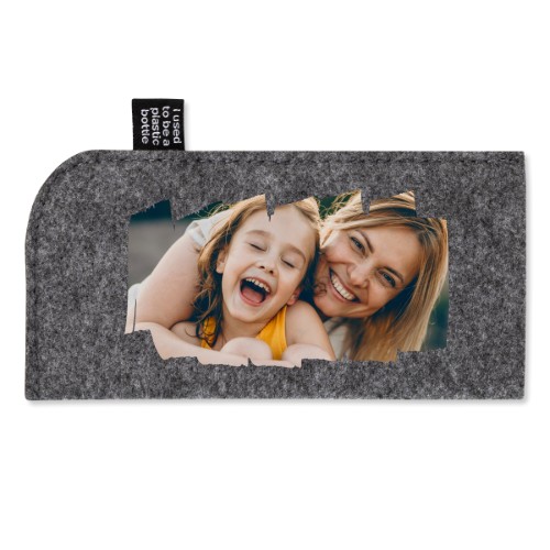 Brillen Etui personalisiert Brillen Etui personalisiert