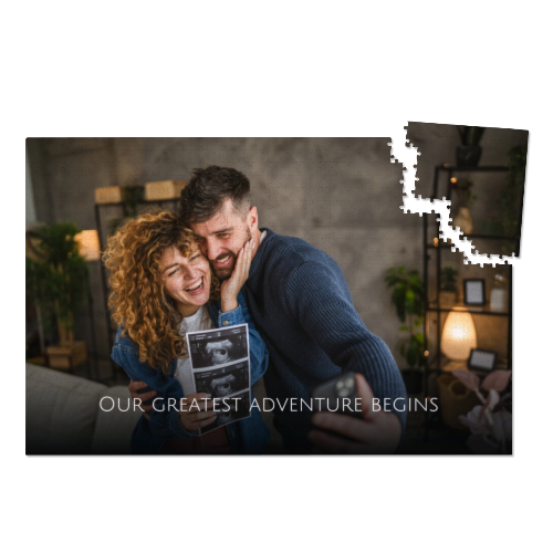 FullPhotoTextOverlay FullPhotoTextOverlay