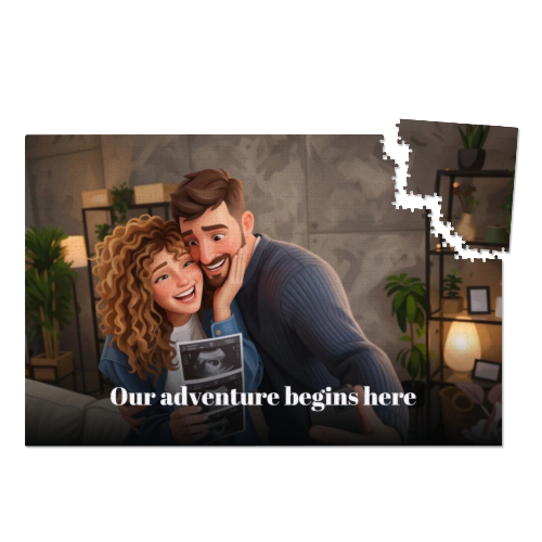 FullPhotoTextOverlay FullPhotoTextOverlay