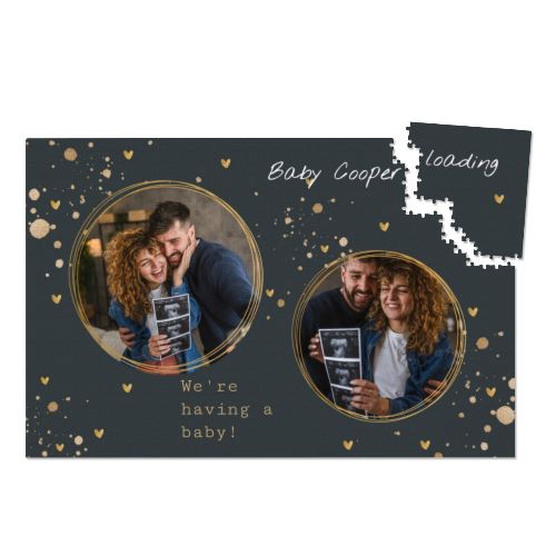 Gold Sparkles Love Gold Sparkles Love