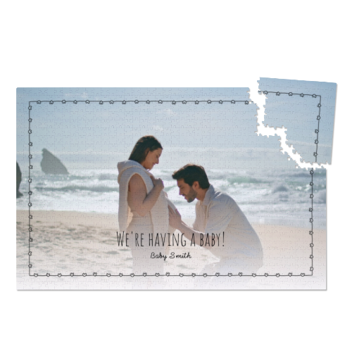 LittleHeartsFrame LittleHeartsFrame