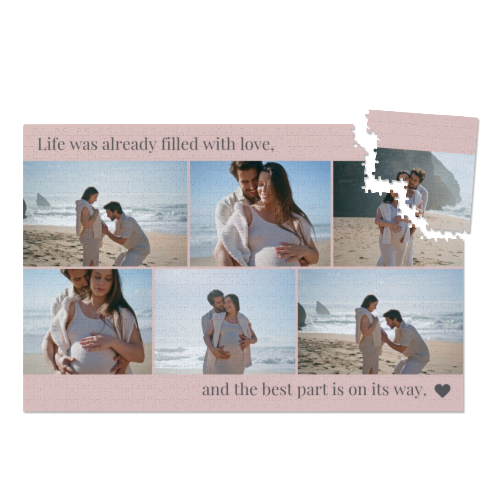 Quote Collage Mother Quote Collage Mother