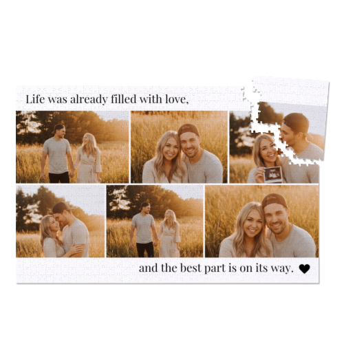 Quote Collage Mother Quote Collage Mother
