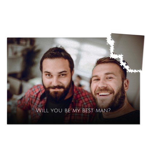 FullPhotoTextOverlay FullPhotoTextOverlay