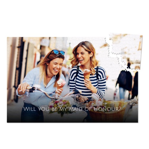 FullPhotoTextOverlay FullPhotoTextOverlay