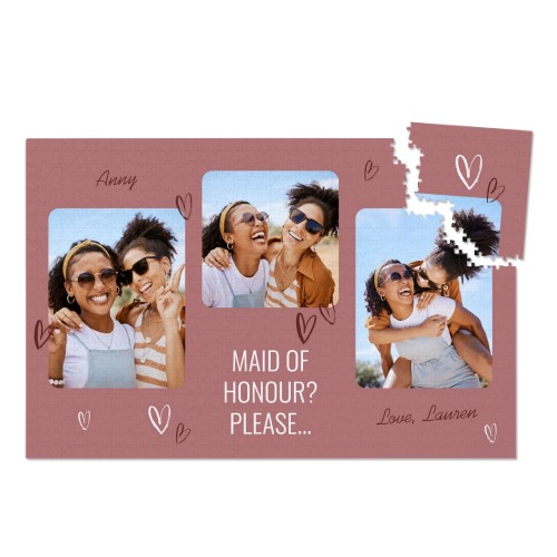 Heart Doodles Heart Doodles