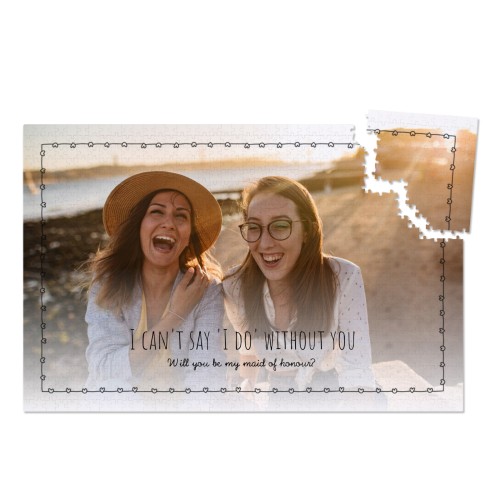 LittleHeartsFrame LittleHeartsFrame