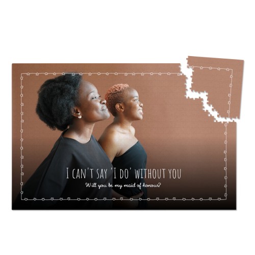 LittleHeartsFrame LittleHeartsFrame