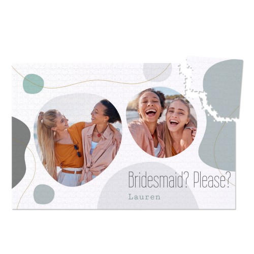 Puzzle 1000 pieces (hard cardboard) Puzzle 1000 pieces (hard cardboard)